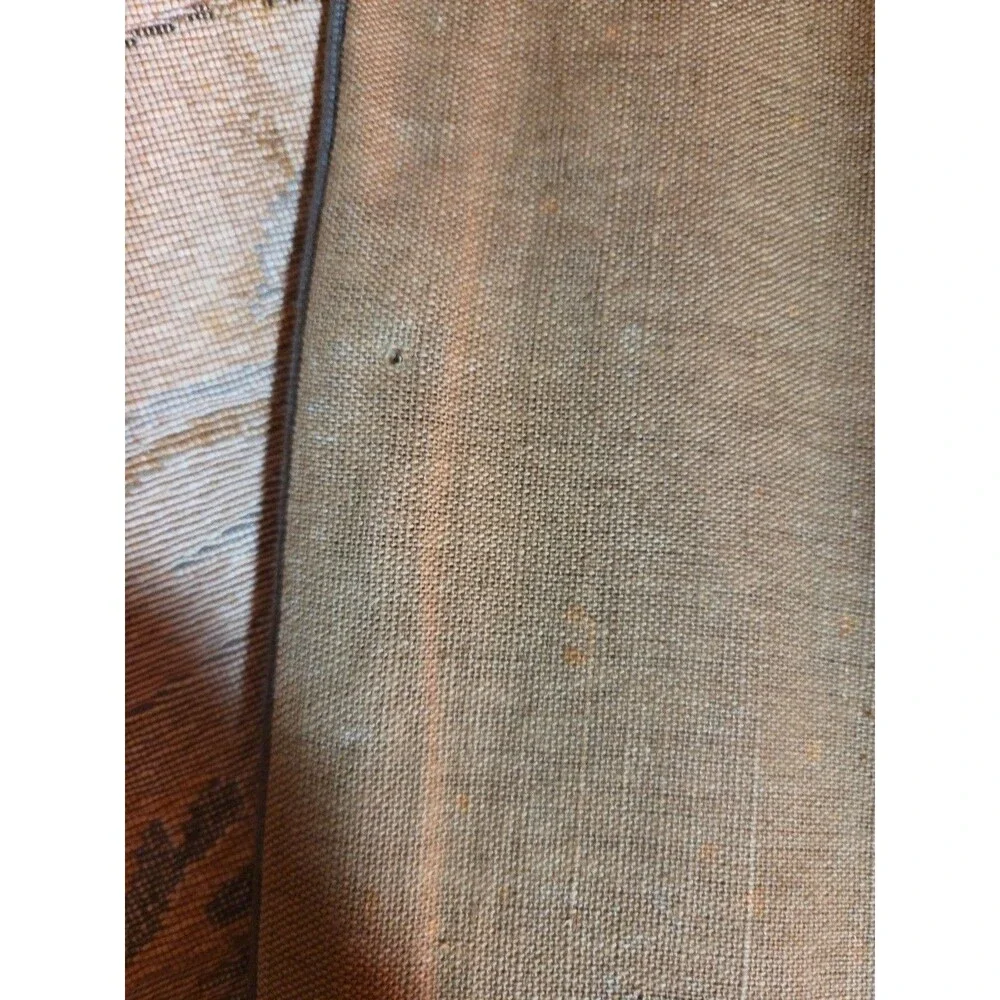Vtg 78